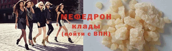 индика Абаза