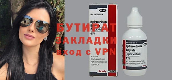 индика Абаза