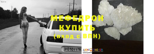индика Абаза