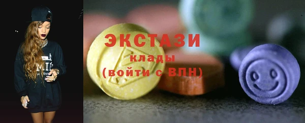 индика Абаза