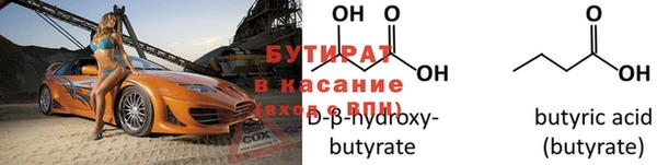 индика Абаза