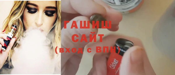 индика Абаза