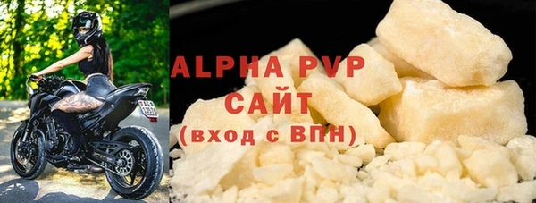 индика Абаза