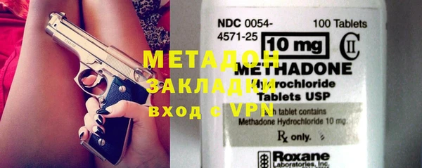 индика Абаза